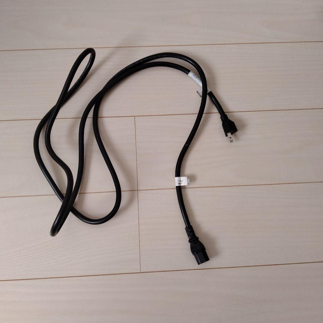 Antec P7 Silent PCケース