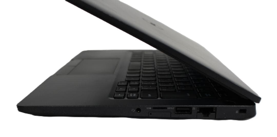 【整備済み品】Dell Latitude 5300 Win11 Office付①