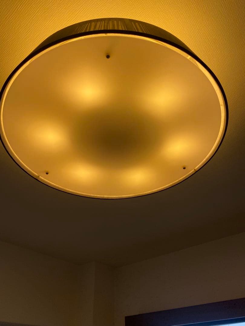 シーリングライト　照明 　オーデリック(ODELIC)　0c006793