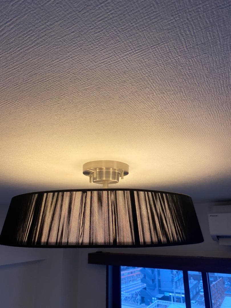 シーリングライト　照明 　オーデリック(ODELIC)　0c006793