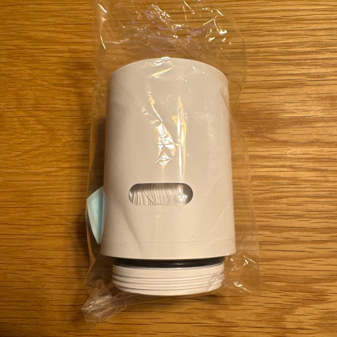 浄水器カートリッジ　HGC9SZ 6本入　クリンスイ　純正　正規　スピード発送