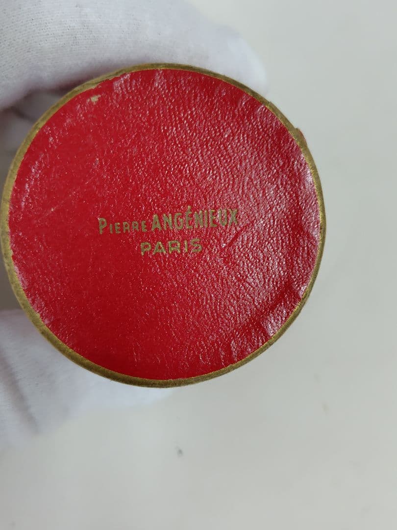 Angenieux 1.4/25mm Type S41　Cマウント　シネレンズ