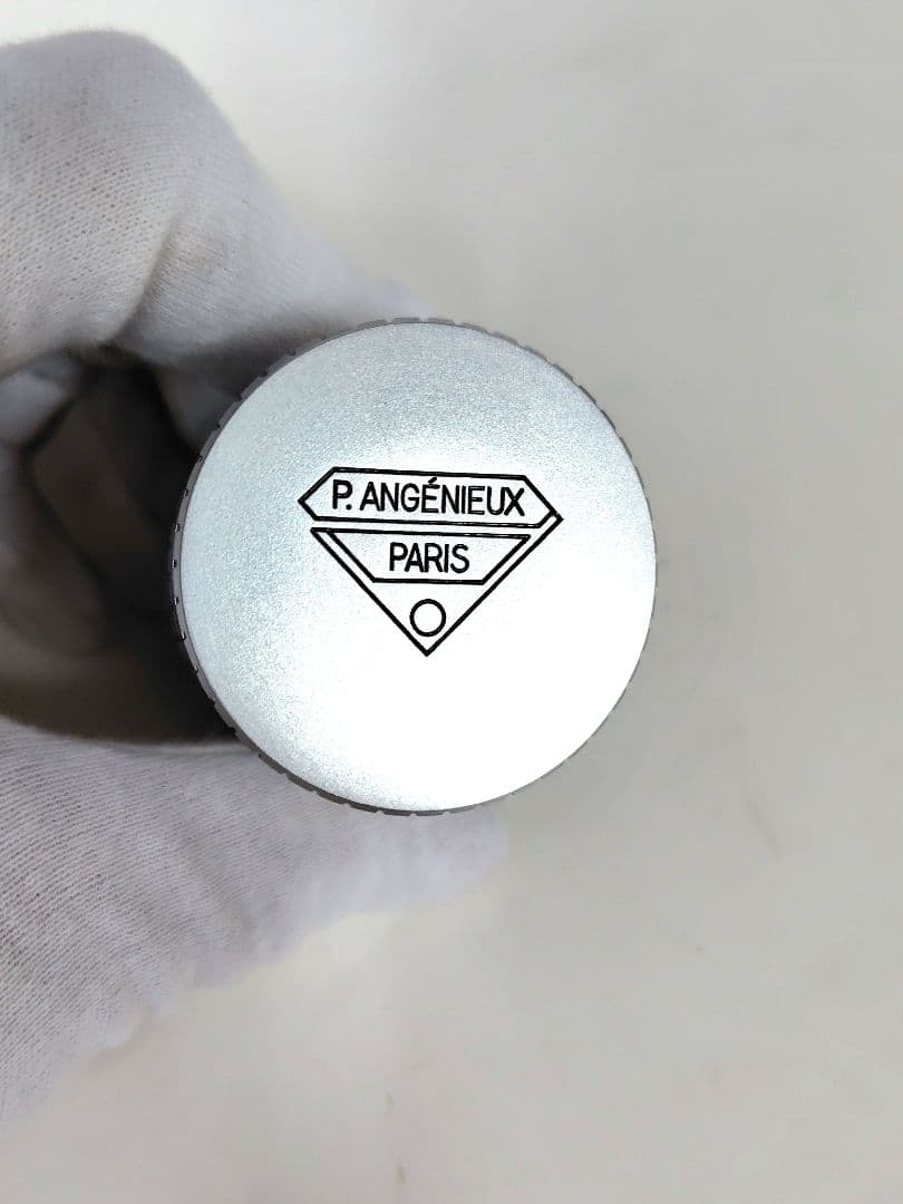 Angenieux 1.4/25mm Type S41　Cマウント　シネレンズ