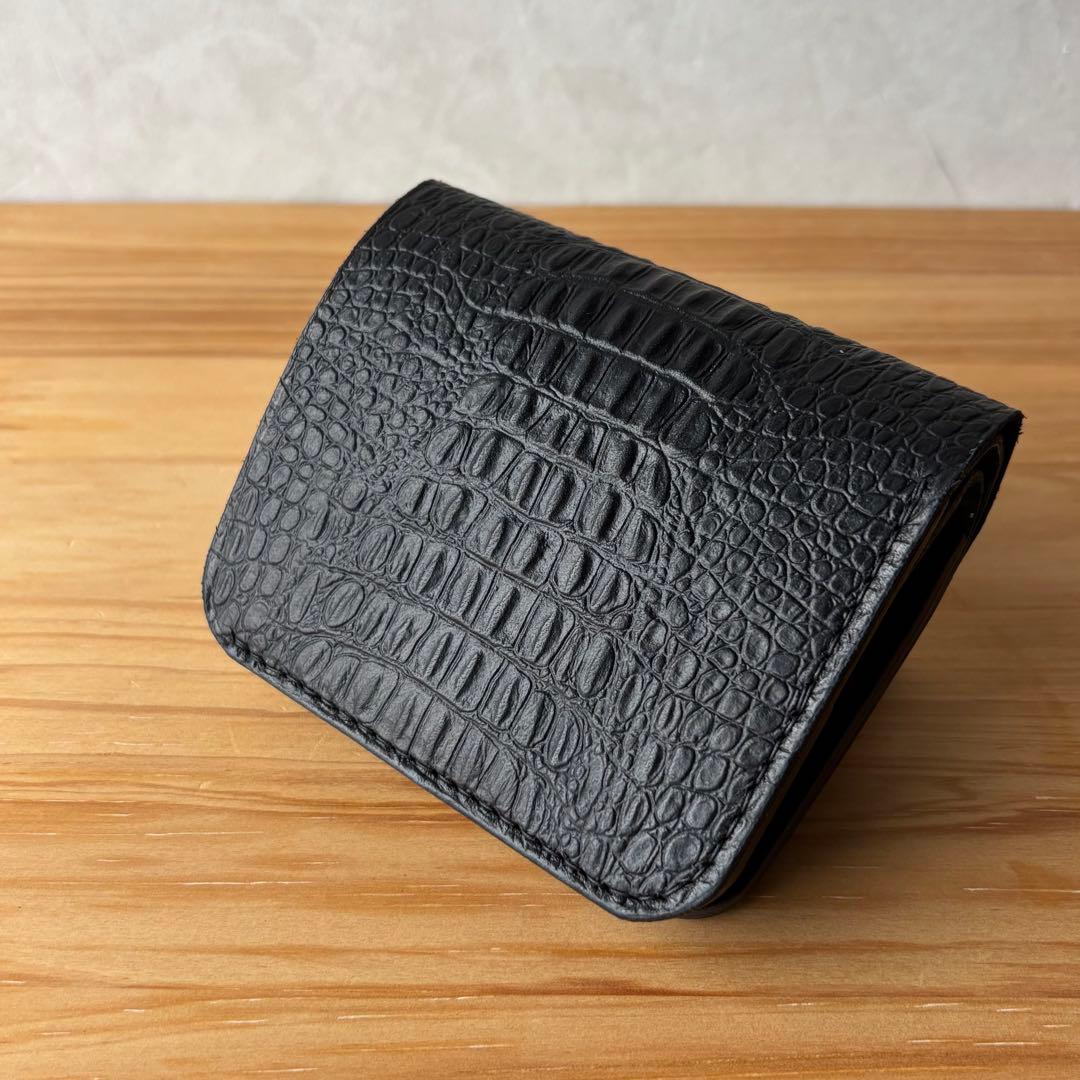 財布・ケース・小物入れ 115