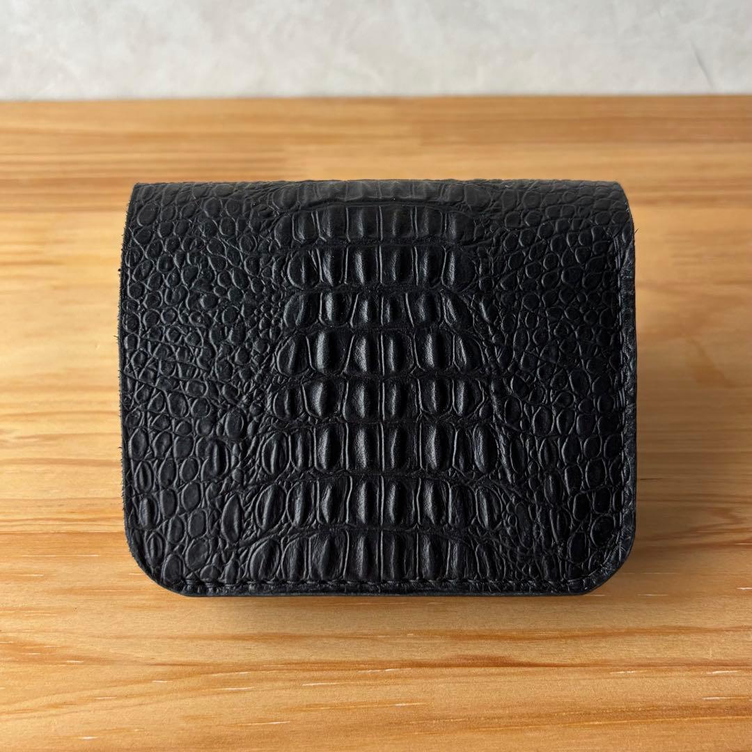 財布・ケース・小物入れ 115