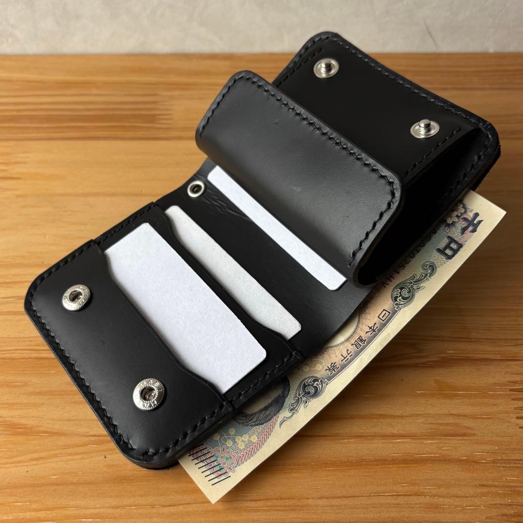 財布・ケース・小物入れ 115