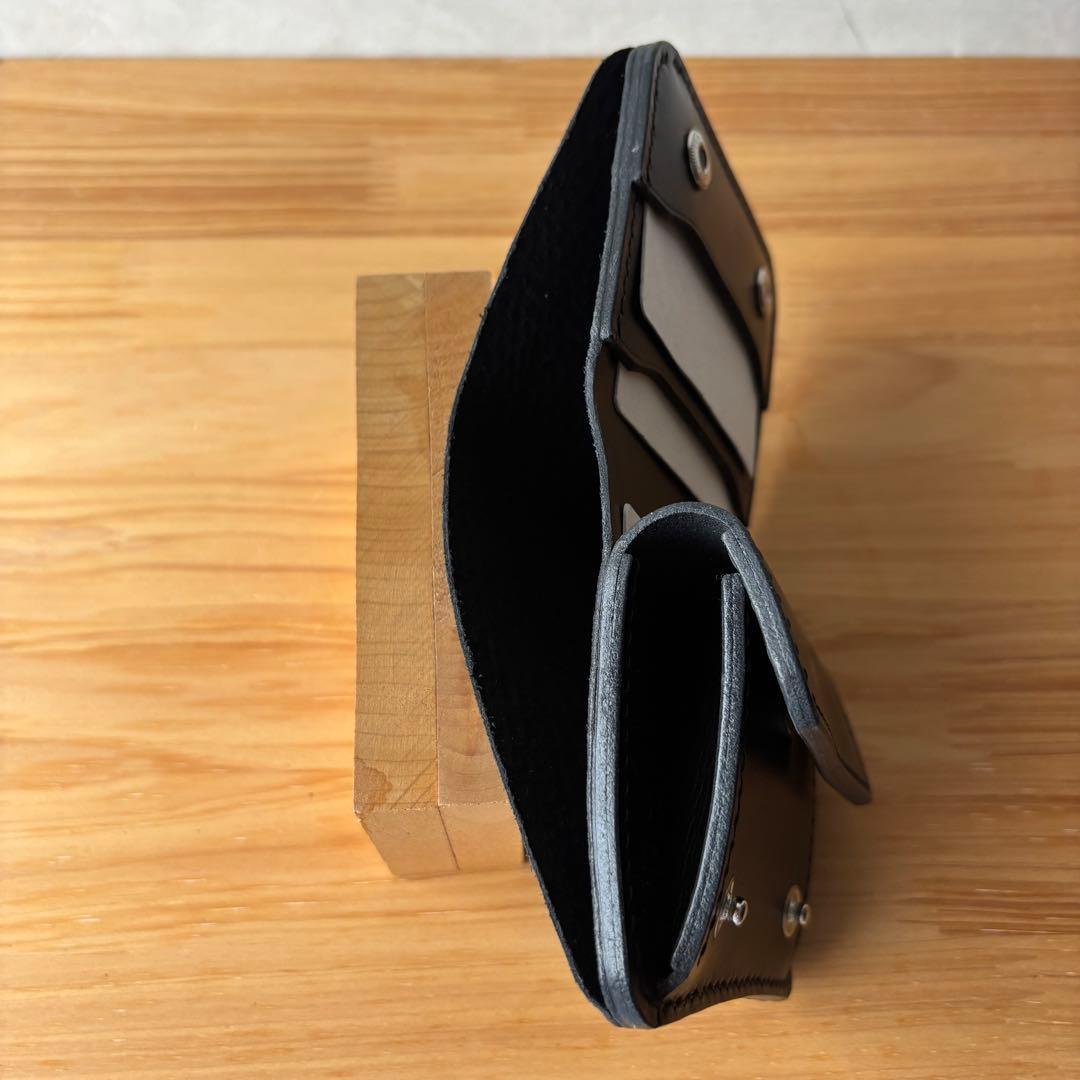 財布・ケース・小物入れ 115