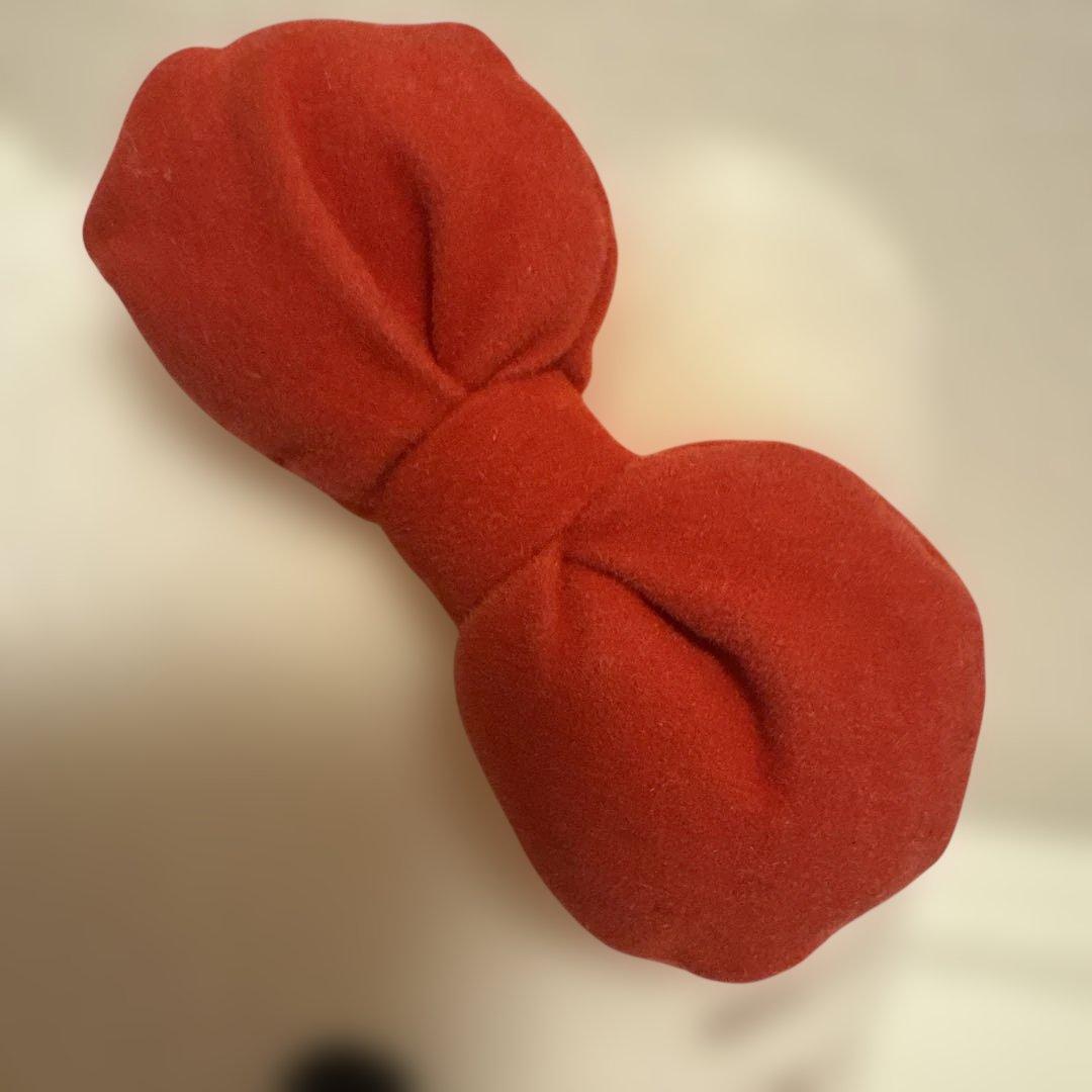 ハローキティ ぬいぐるみ リュック付き