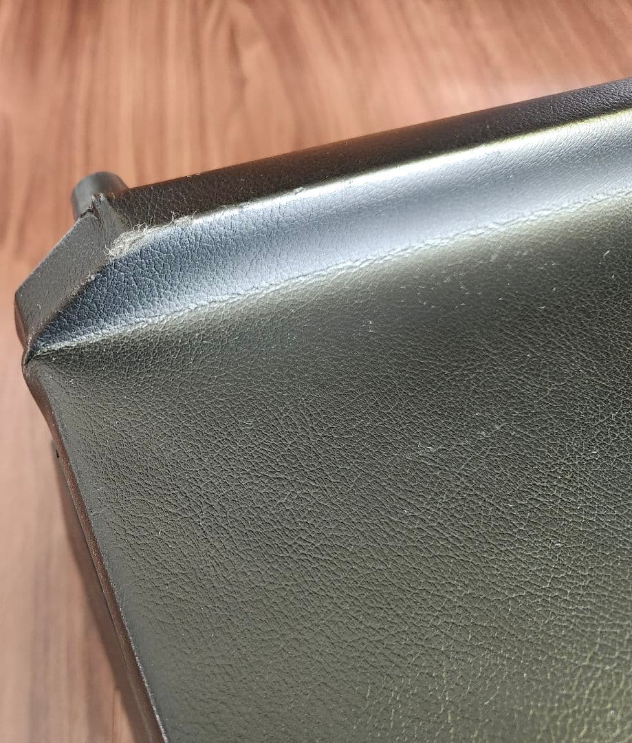 ピアノ足台　レバーで簡単高さ調整