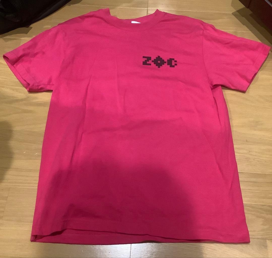【古参】大森靖子　レアです　Tシャツ