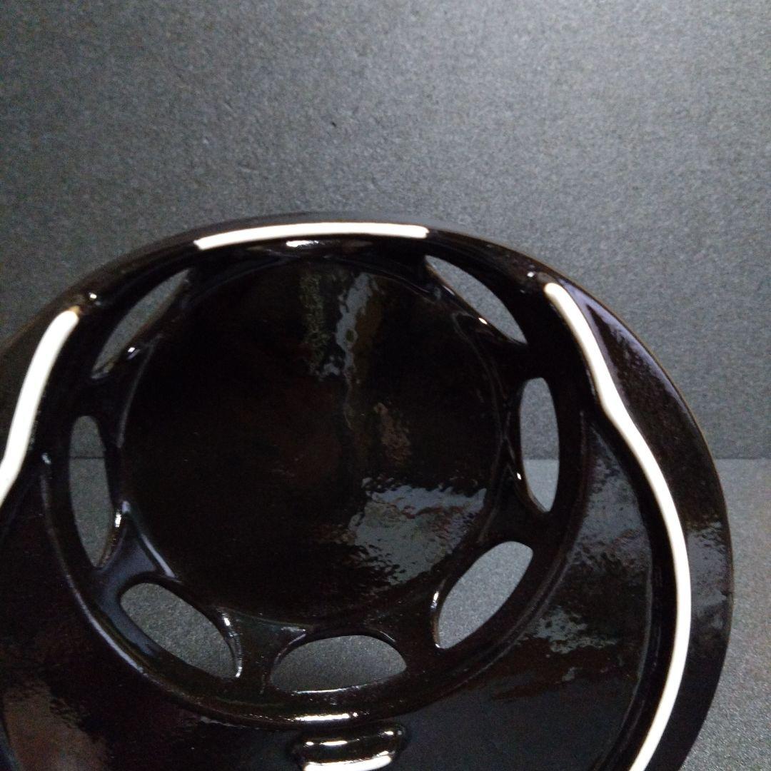 新品未使用 有田焼 古千窯 二重丸皿 プレート　お祝い