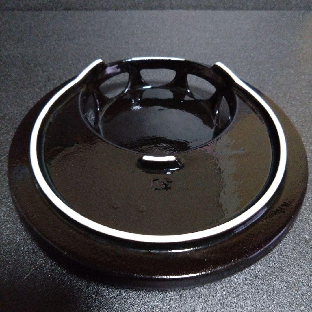 新品未使用 有田焼 古千窯 二重丸皿 プレート　お祝い