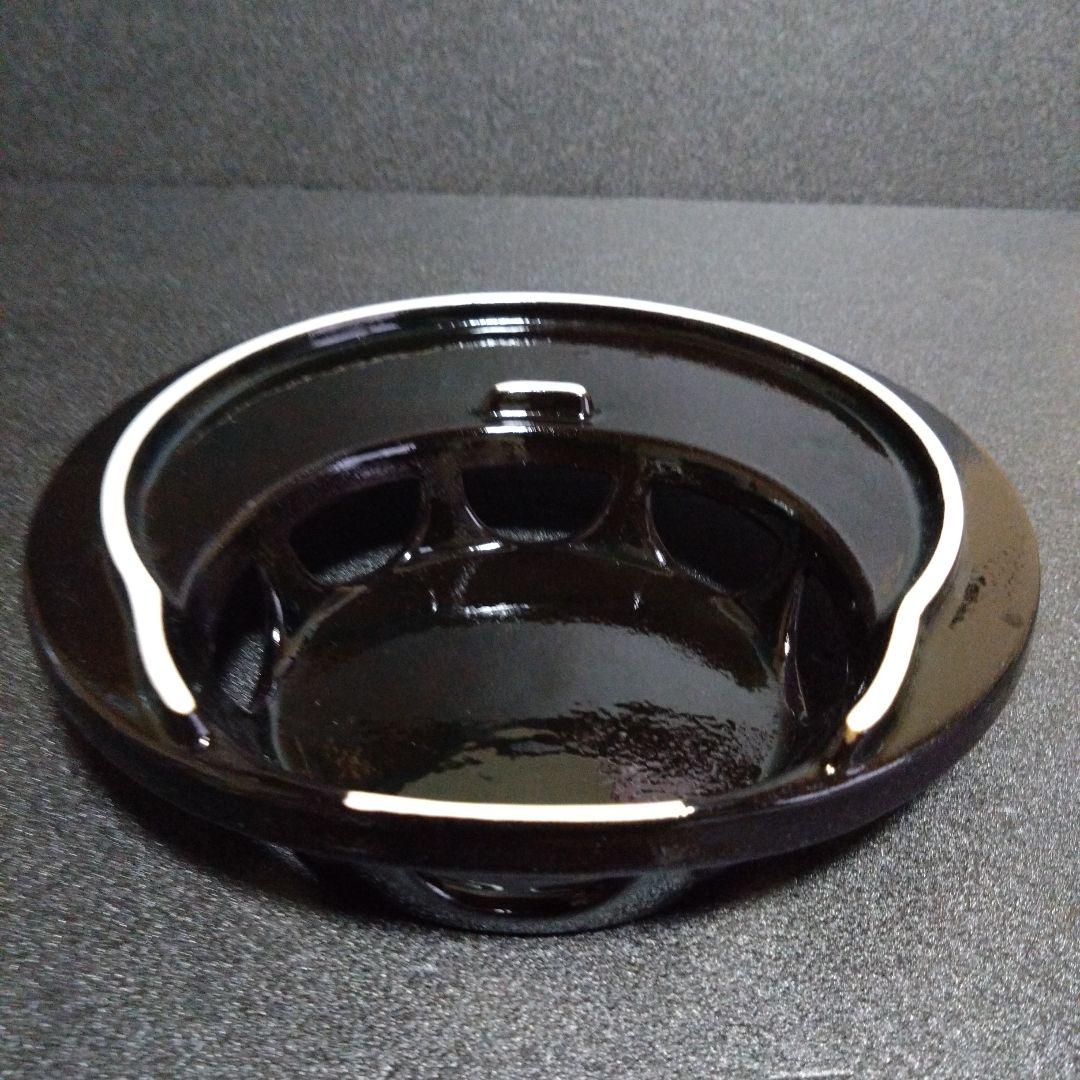 新品未使用 有田焼 古千窯 二重丸皿 プレート　お祝い