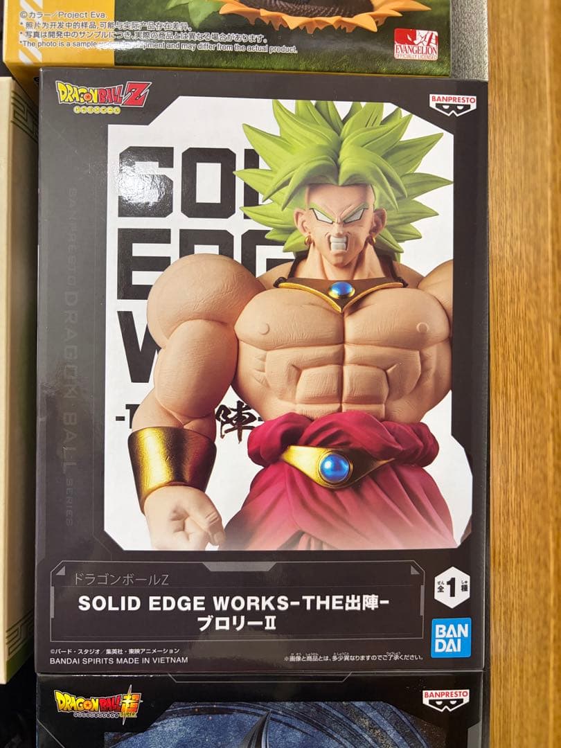 プライズフィギュア40個セット　ドラゴンボール　麻雀ファイトガール　ナルト他