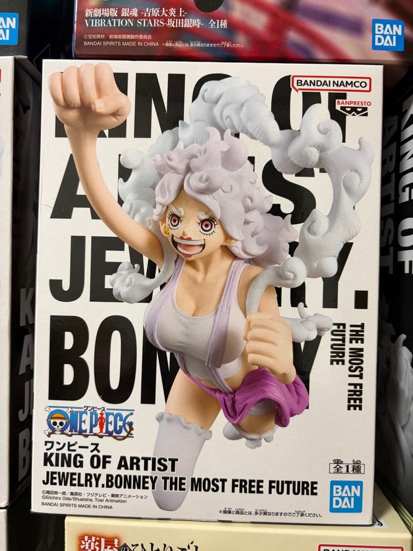 プライズフィギュア40個セット　ドラゴンボール　麻雀ファイトガール　ナルト他