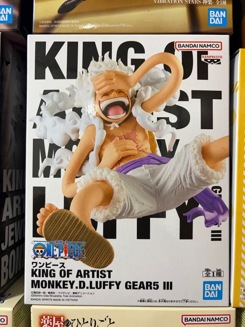 プライズフィギュア40個セット　ドラゴンボール　麻雀ファイトガール　ナルト他