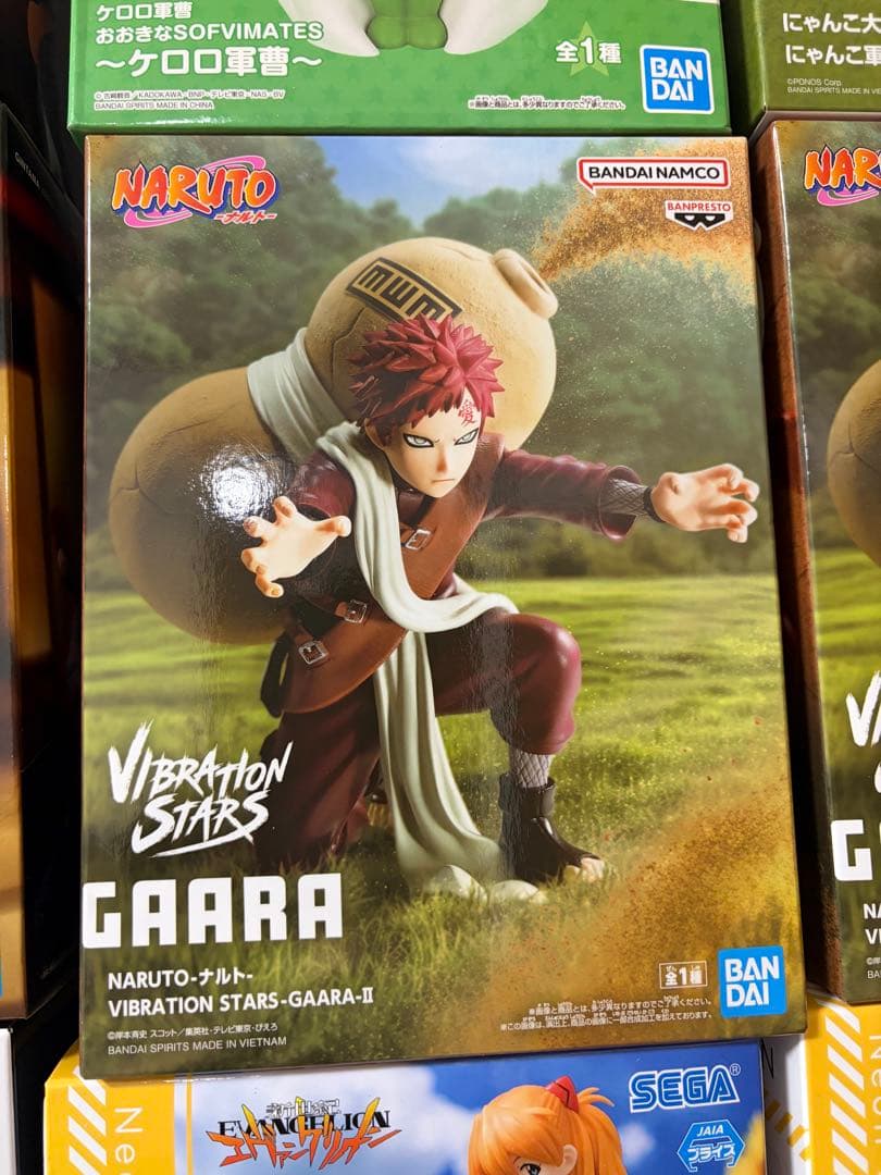 プライズフィギュア40個セット　ドラゴンボール　麻雀ファイトガール　ナルト他