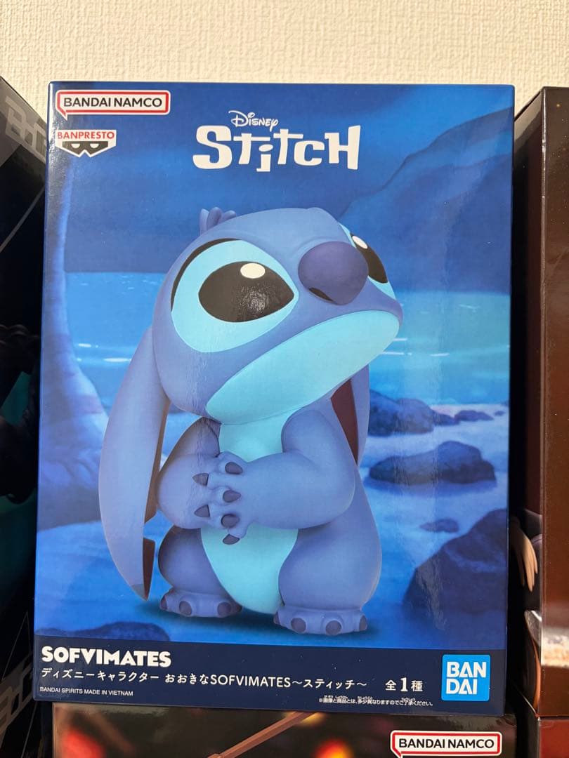 プライズフィギュア40個セット　ドラゴンボール　麻雀ファイトガール　ナルト他