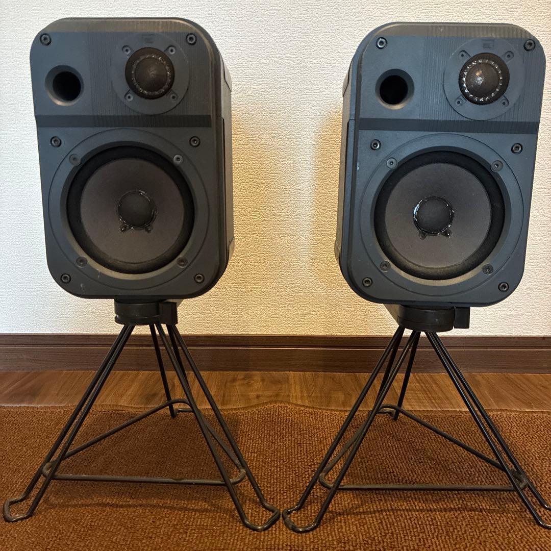 スピーカー・ウーファー JBL Control 3Pro