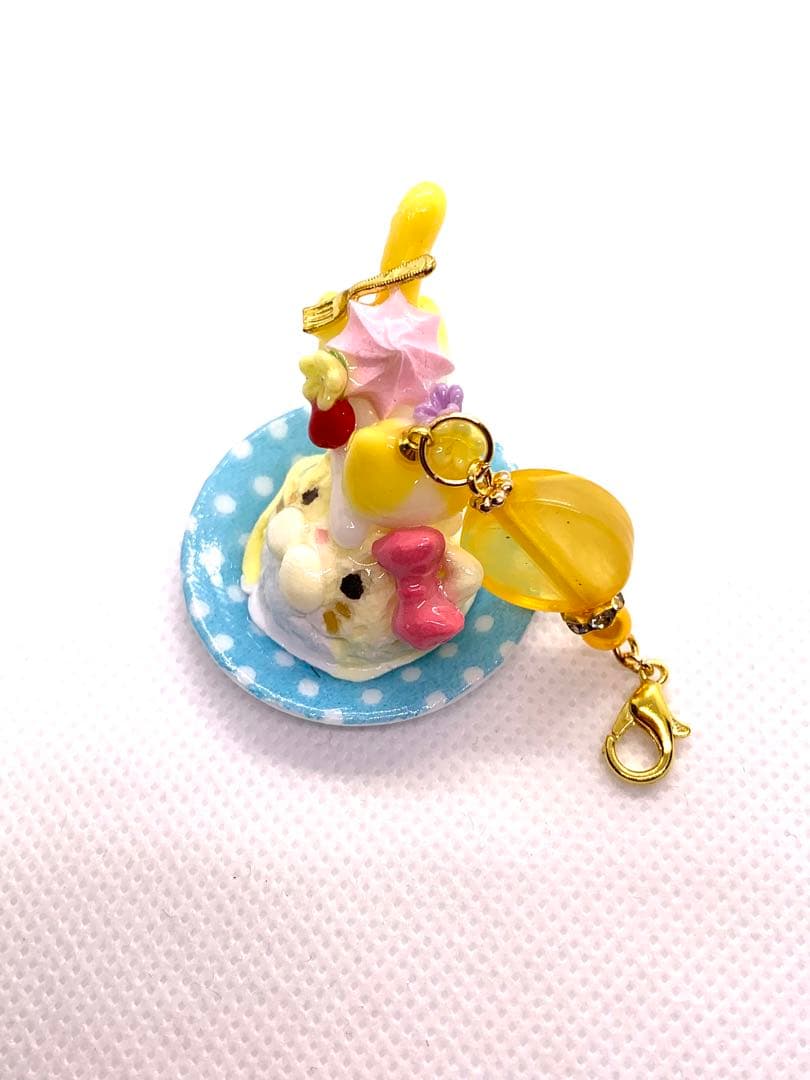 Ｎｏ．464  アイスに飛びつく猫ちゃん