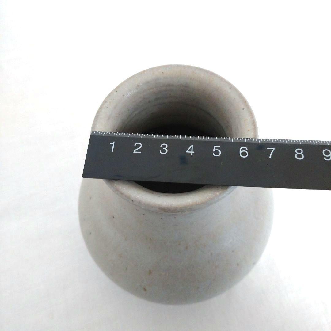 たくまポタリー 花瓶