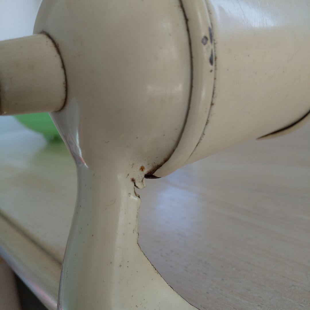 ザクセンハウス　チーズグラインダー　チーズグレーター　ブロカント