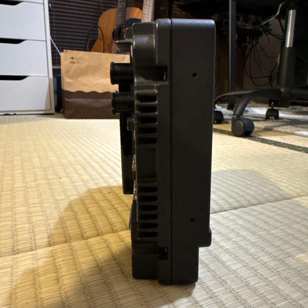 モニター台 Panasonic BT-LH80W