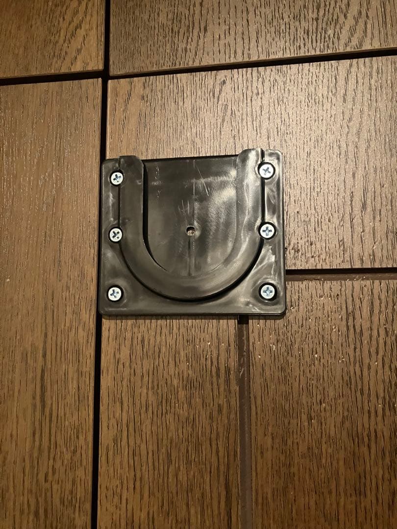 DARTSLIVE-ZERO BOARD ダーツライブ　ゼロボード