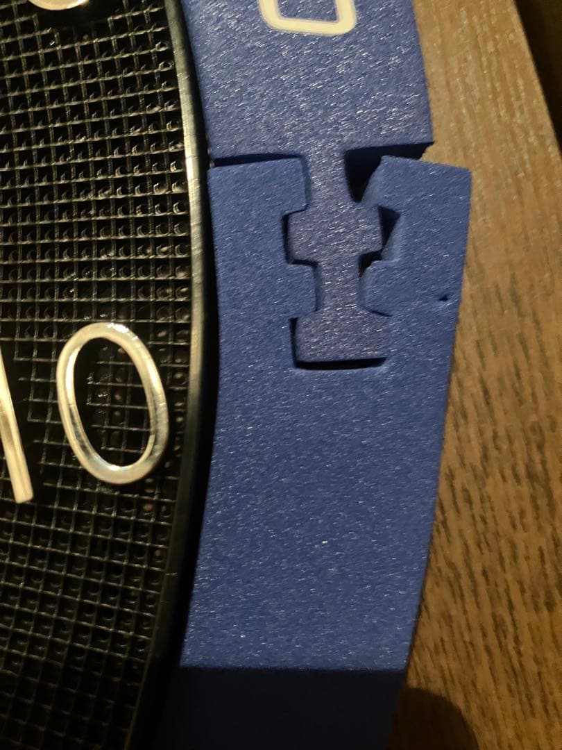 DARTSLIVE-ZERO BOARD ダーツライブ　ゼロボード