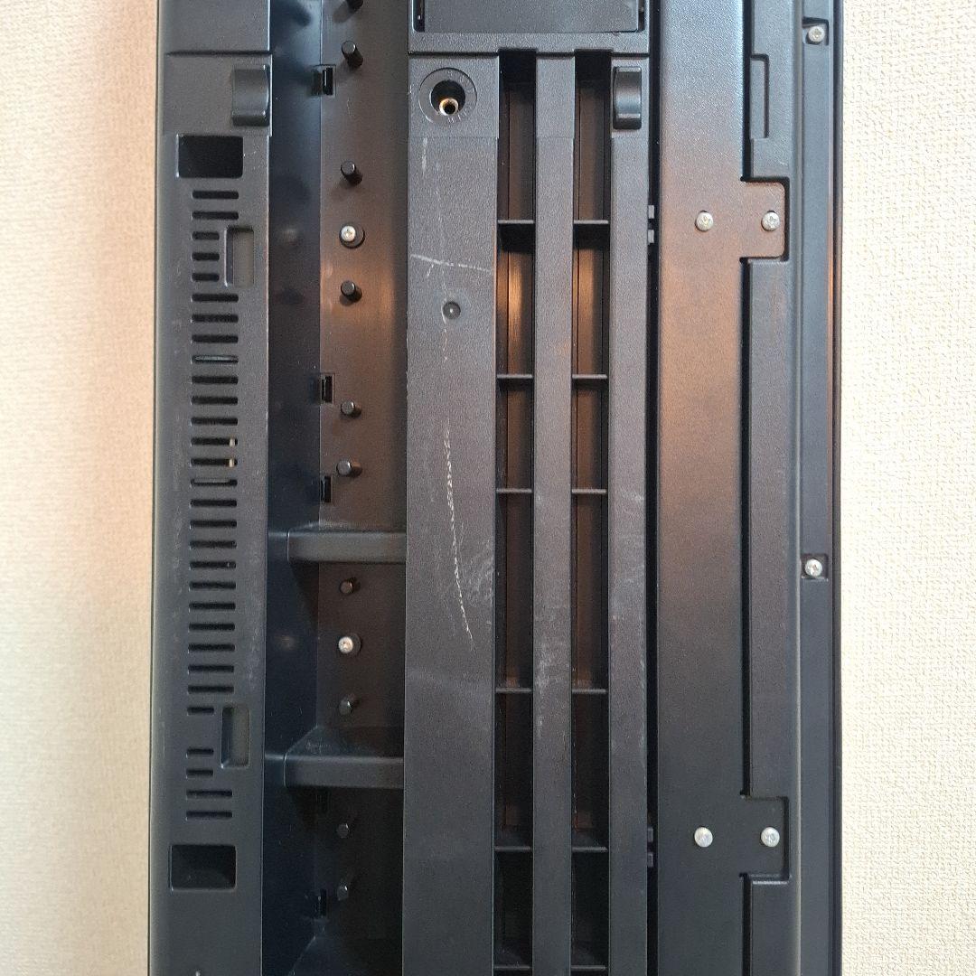 【送料無料】YAMAHA NP-30 76鍵盤 電子ピアノ