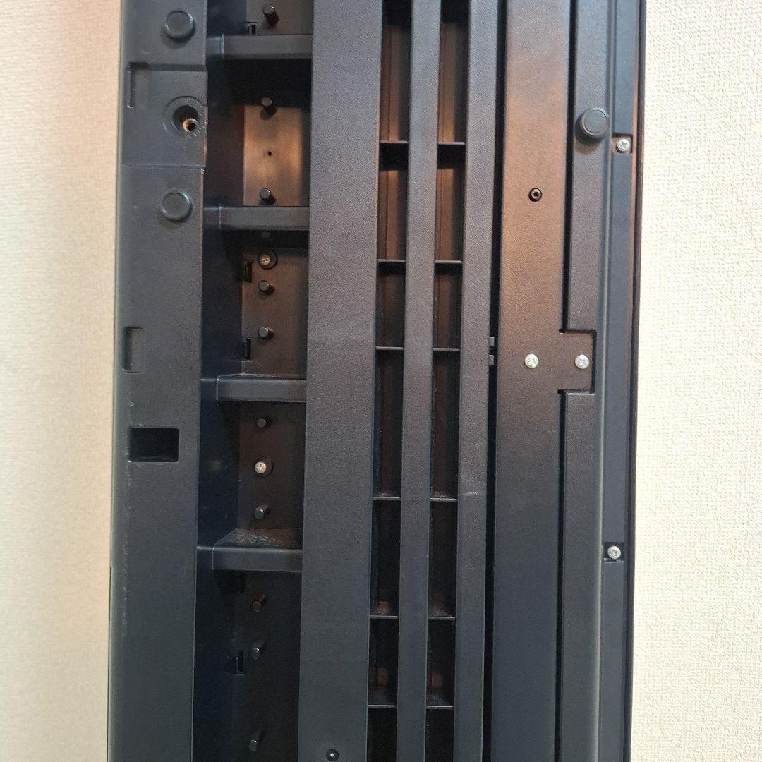 【送料無料】YAMAHA NP-30 76鍵盤 電子ピアノ