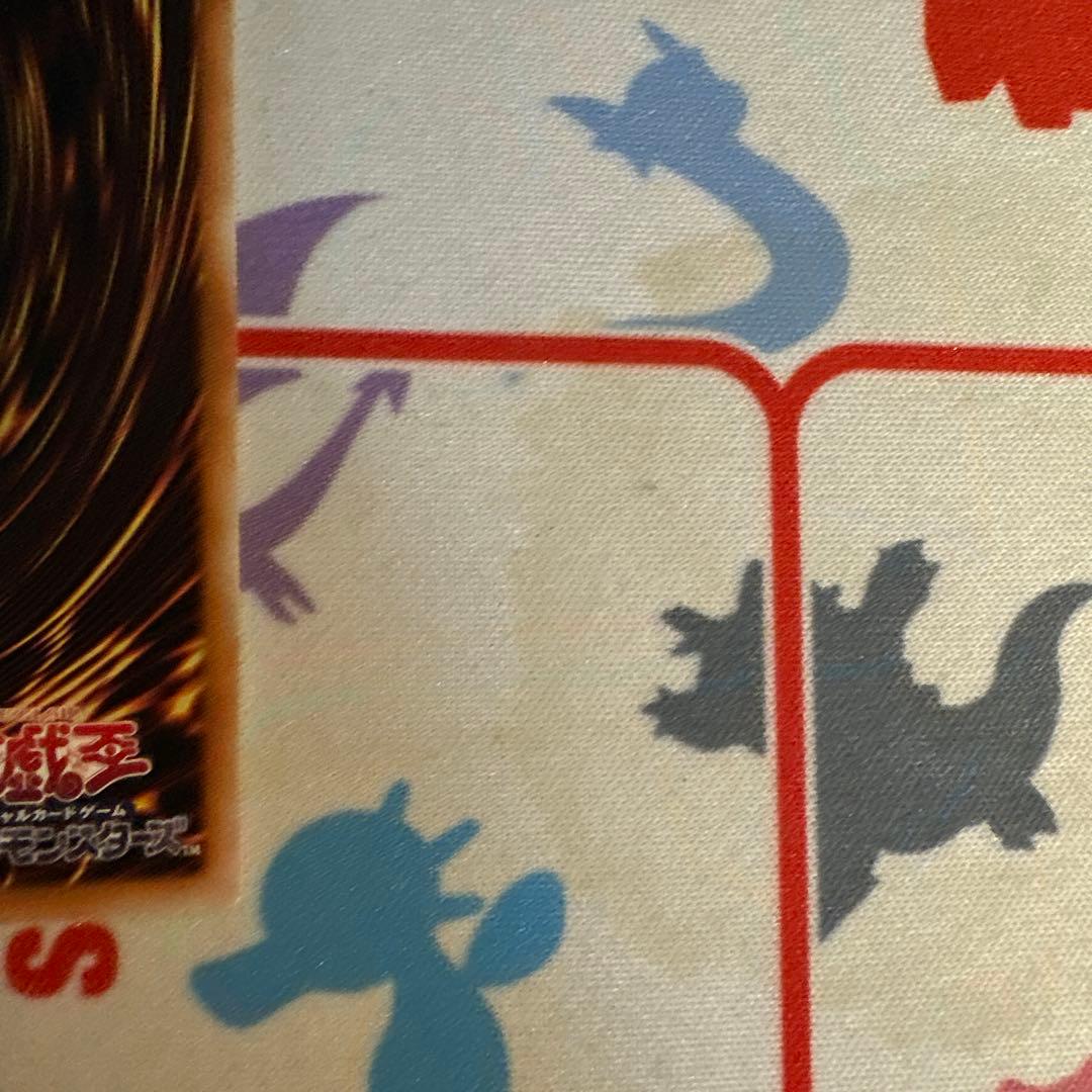 遊戯王 ガガガガール ゼロゼロコール オーバーフレームプリズマ アジア版 ③