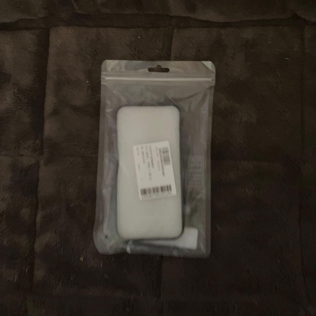 iPhoneケース 15限定キットカット 昭和レトロ品