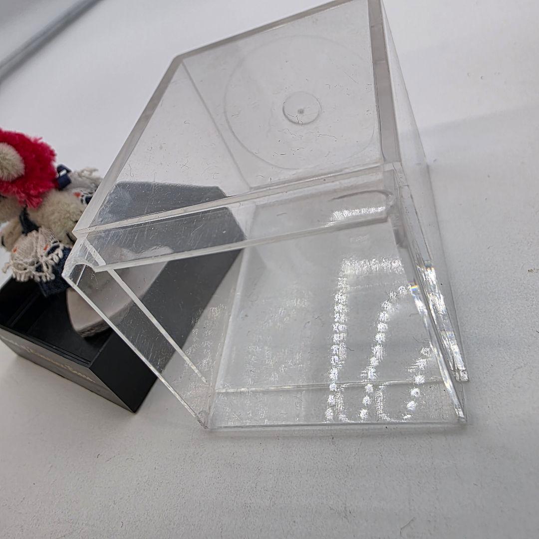 world of miniture bear テディベア　フィギュア　置き物