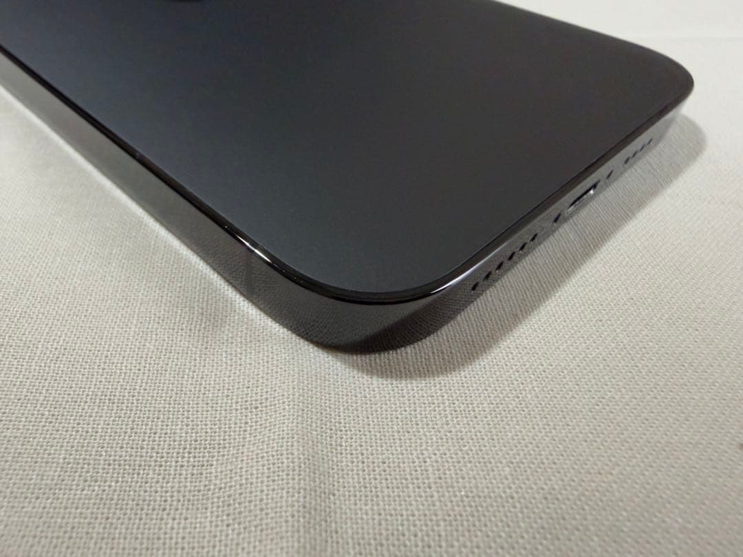 【SIMフリー】iPhone 14 Pro Max 256GB