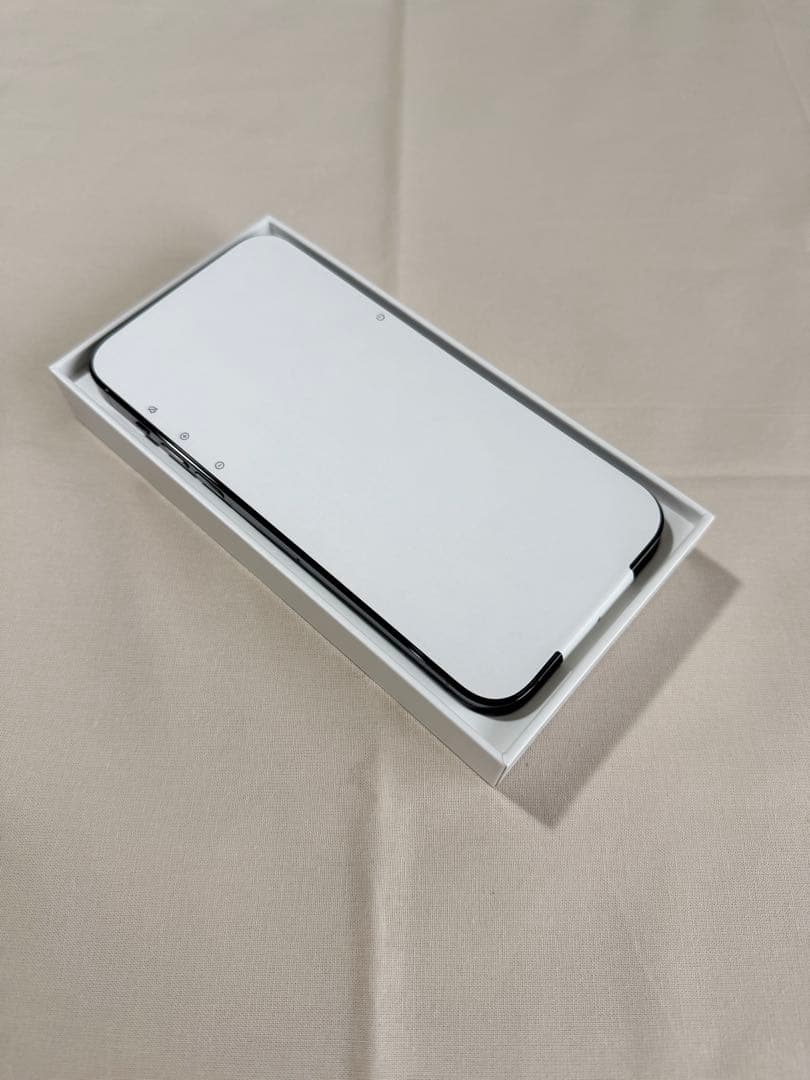 【SIMフリー】iPhone 14 Pro Max 256GB