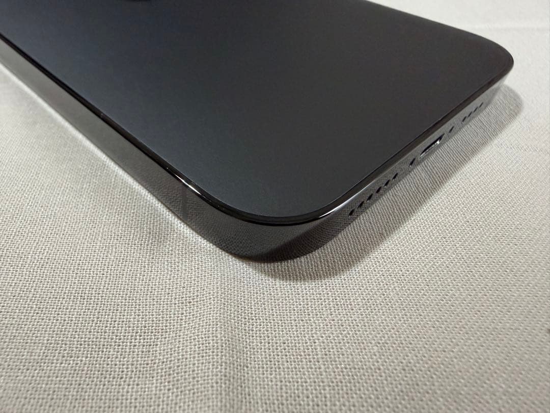 【SIMフリー】iPhone 14 Pro Max 256GB