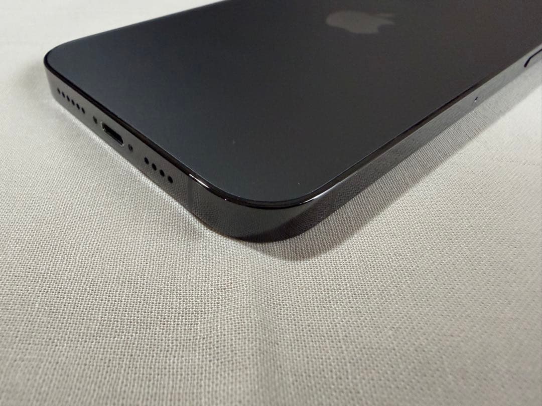 【SIMフリー】iPhone 14 Pro Max 256GB