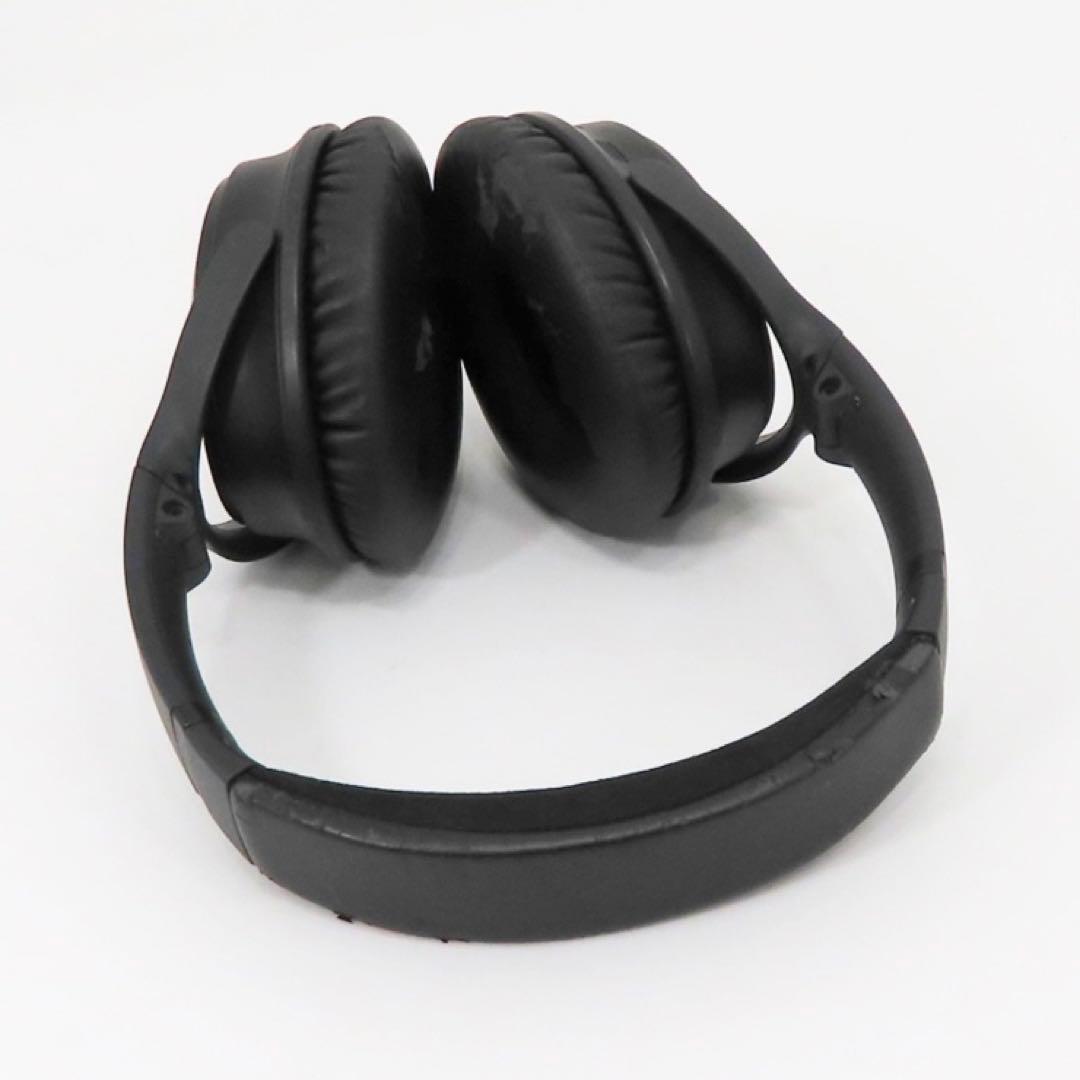 ヘッドホン BOSE QuietComfort 35