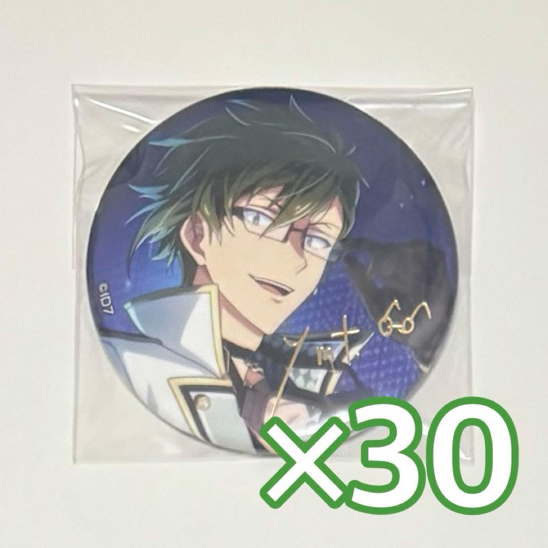 N. ブラホワ大和34点