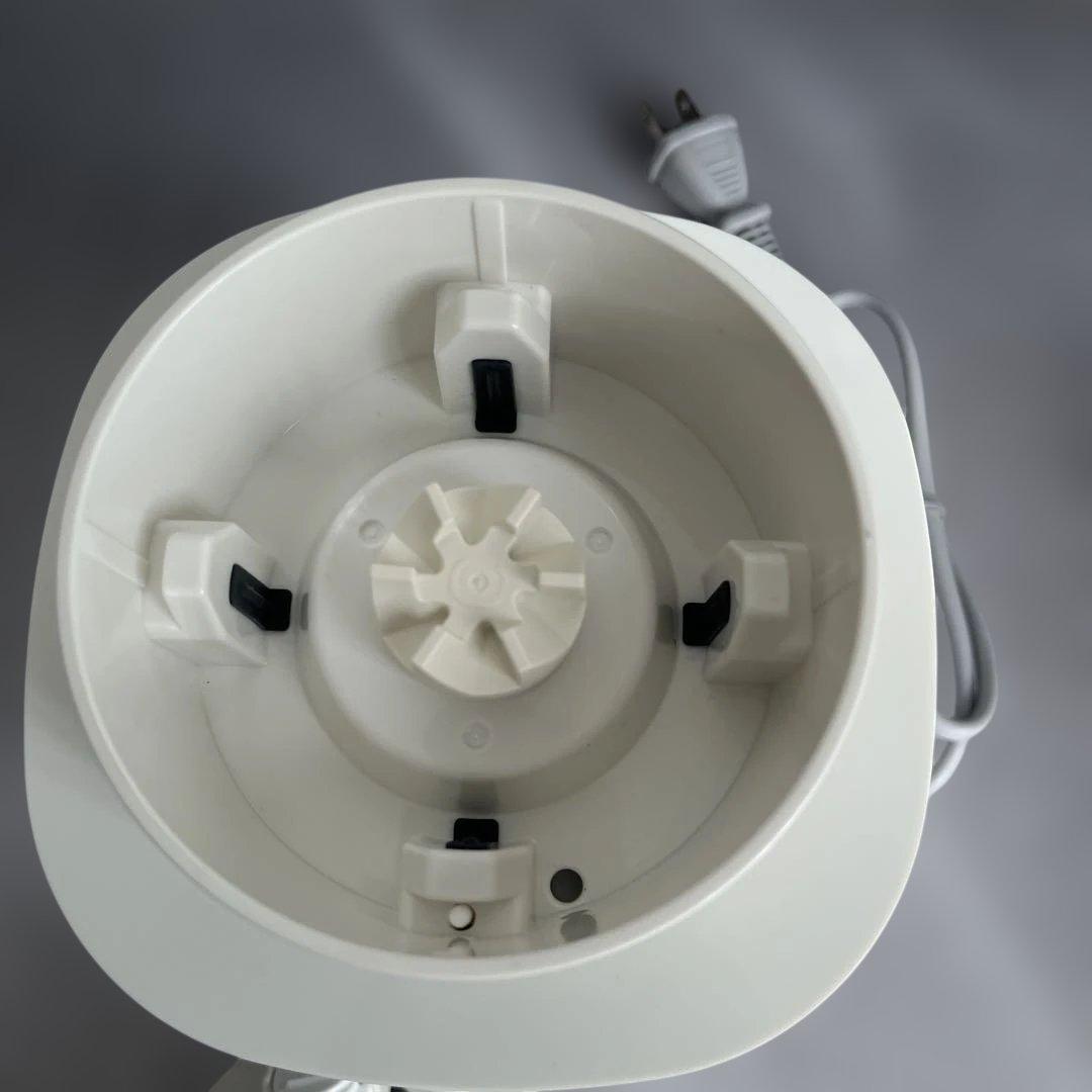 ツヴィリング ZWILLING パーソナルブレンダー 53101-100