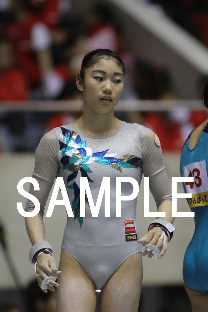 【stranger】内山3大会分