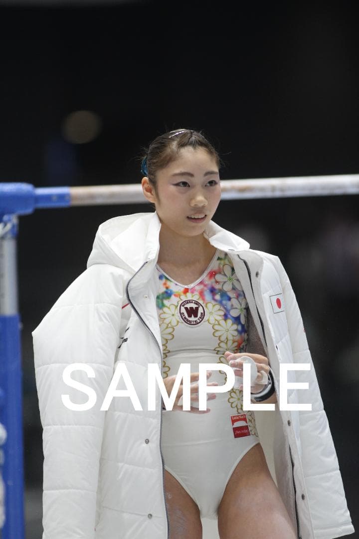 【stranger】内山3大会分