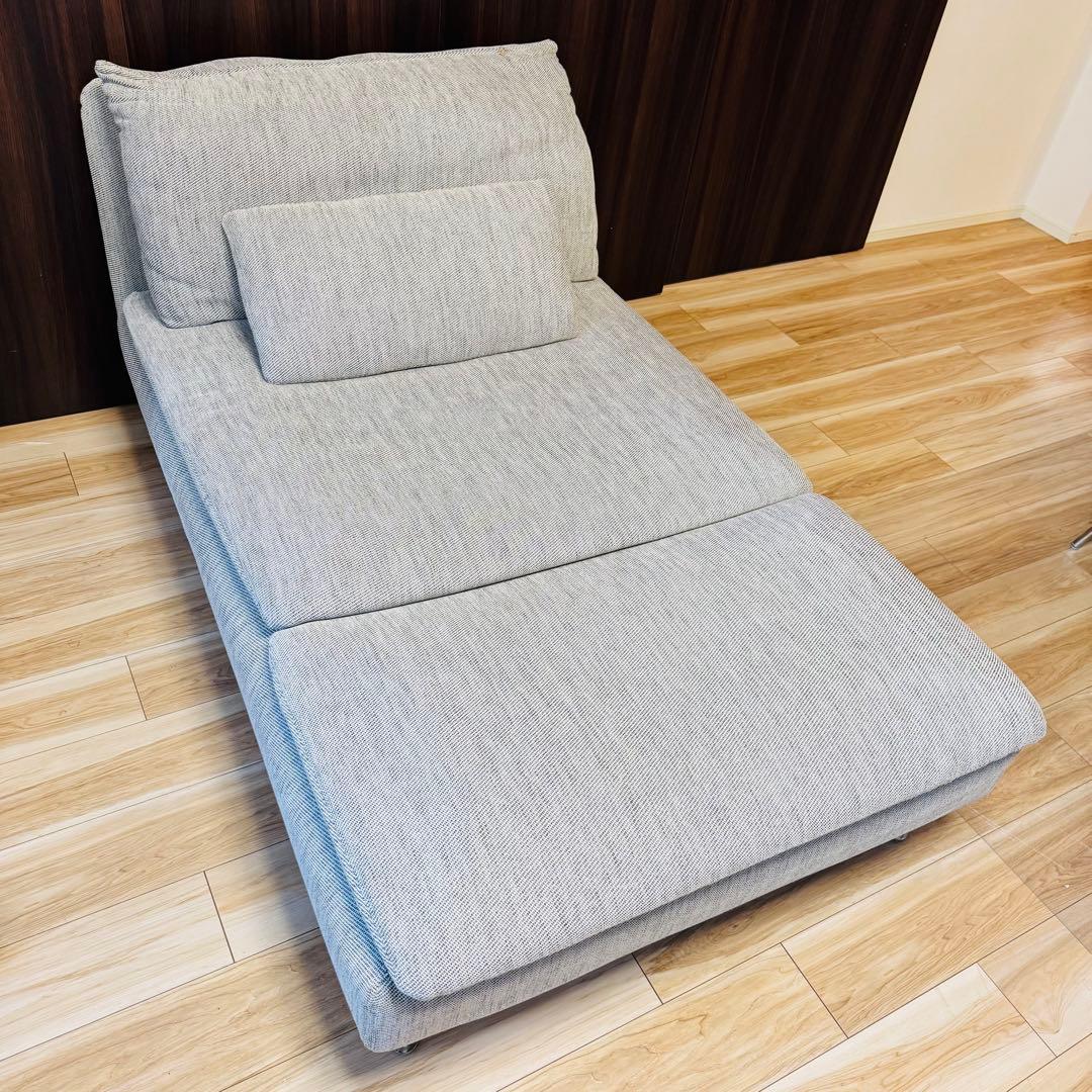 IKEA SÖDERHAMN ソーデルハムン ソファ1人掛け