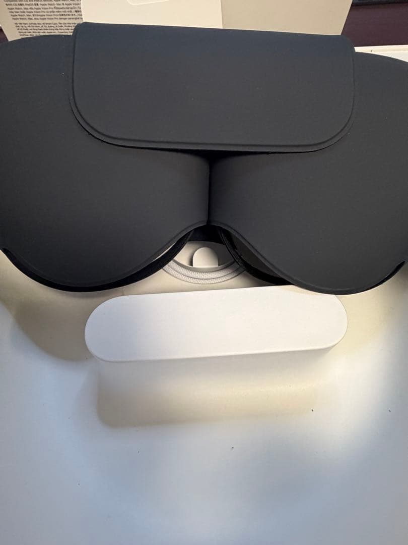 AirPods MAX 第2世代 type C