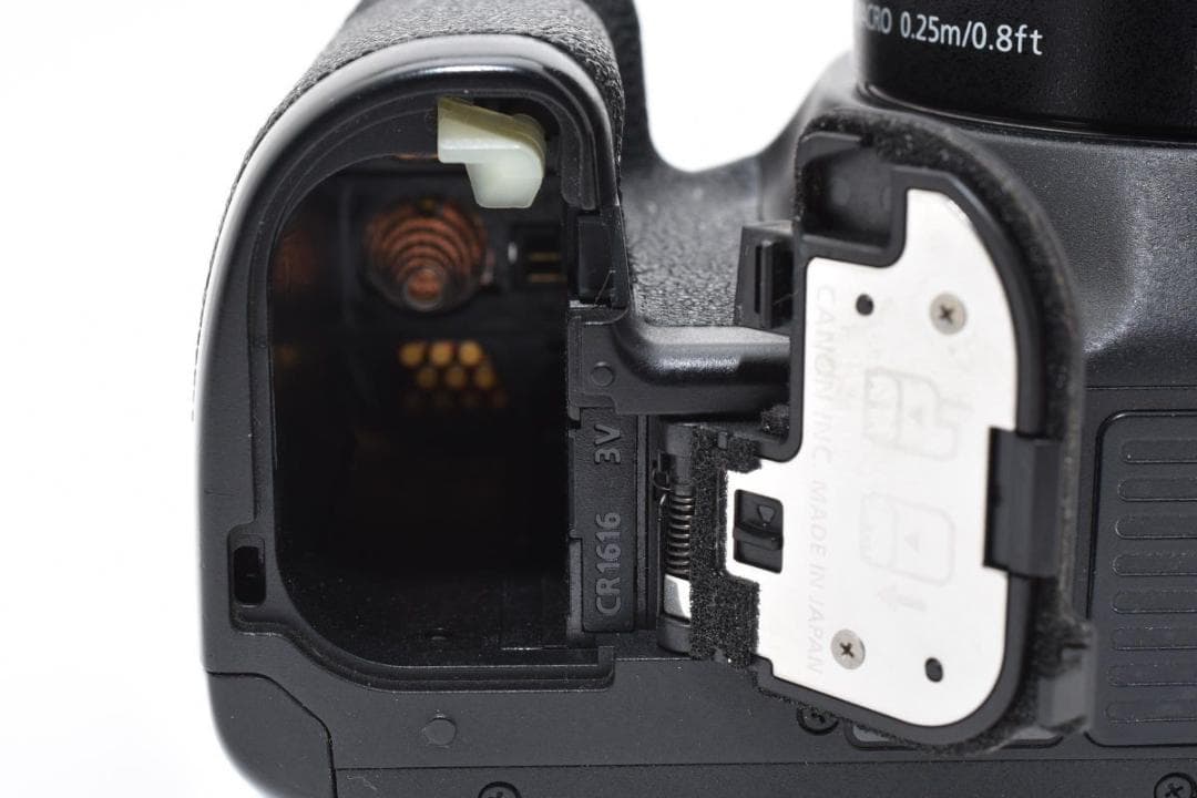 Canon キャノン EOS 7D レンズセット デジタル一眼レフカメラ