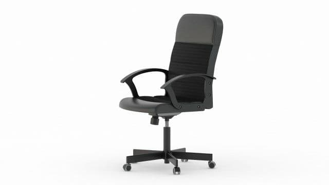 IKEA renberget 2212　中古チェア