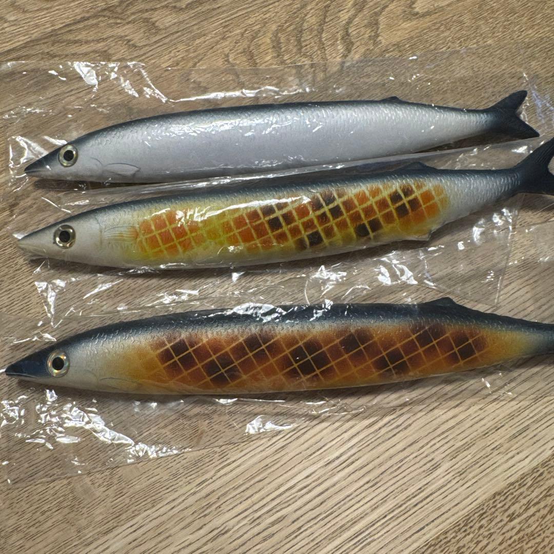 【新品未使用】スクイーズ　nic まとめ売り　21個　バラ売り可