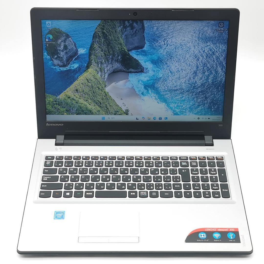 ✅️初心者OK！Windows11/Office/AI搭載ノートパソコン J2