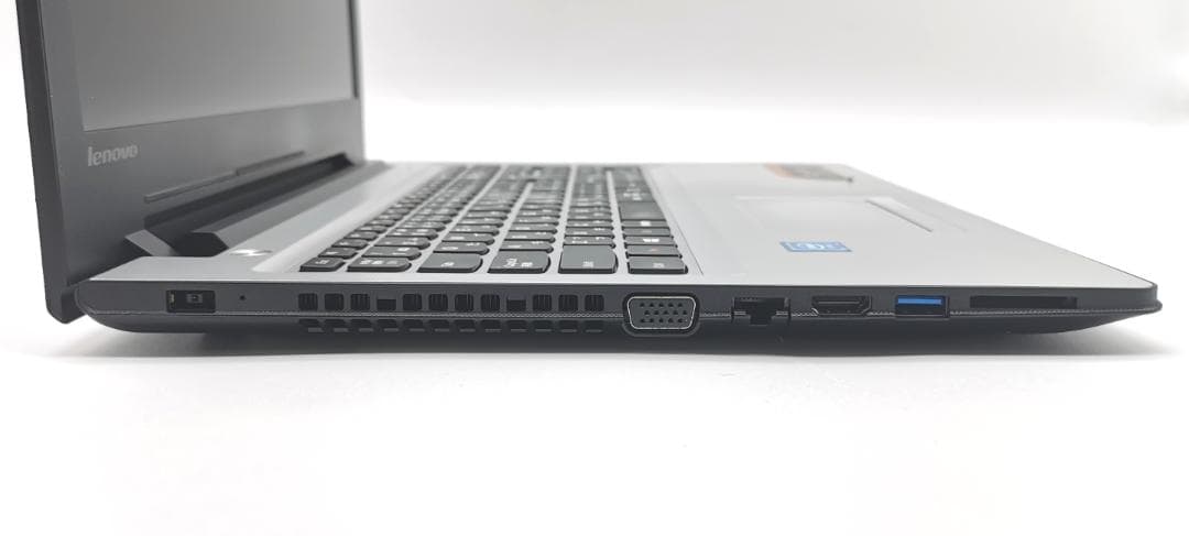 ✅️初心者OK！Windows11/Office/AI搭載ノートパソコン J2